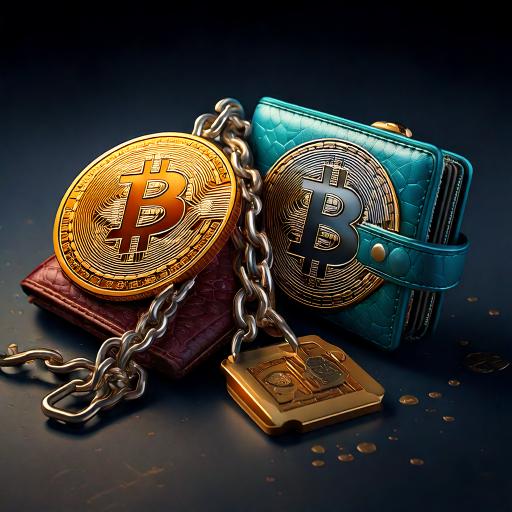 https://files.scamadviser.com/uploads/firefly-2-crypto-wallets-one-with-extrasecurity-like-a-chainlink-going-round-and-another-wallet-th-3f05c.jpg